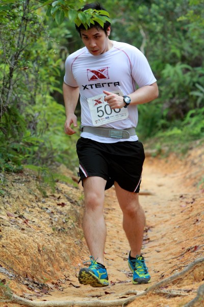 XTERRA_12K_199