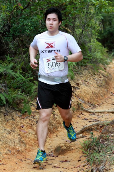 XTERRA_12K_200