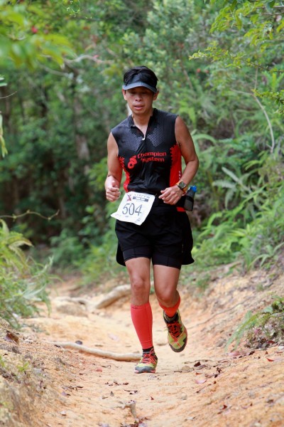 XTERRA_12K_201