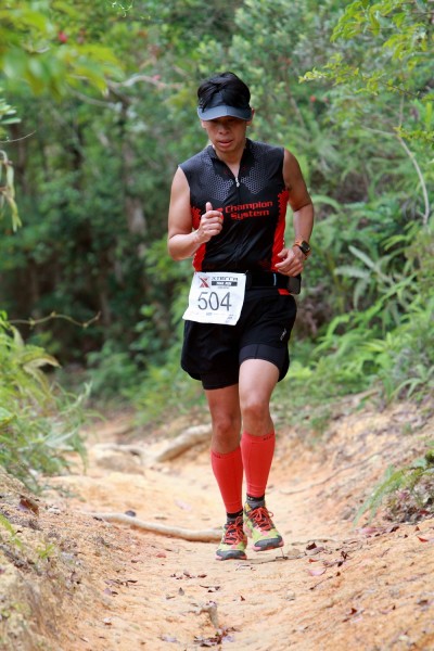 XTERRA_12K_202
