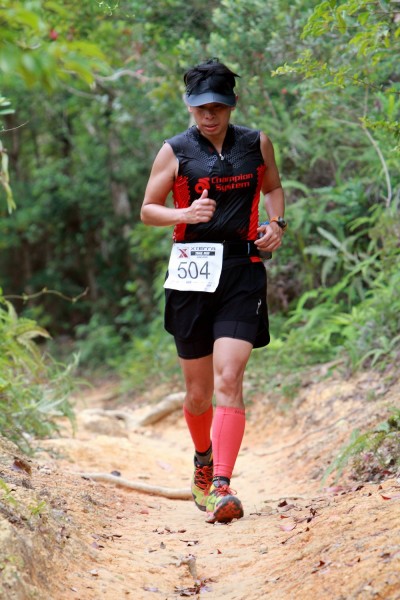 XTERRA_12K_203