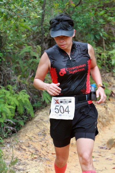 XTERRA_12K_204