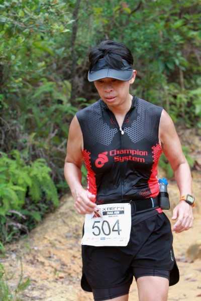 XTERRA_12K_205