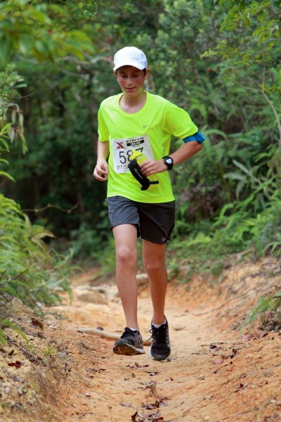XTERRA_12K_206