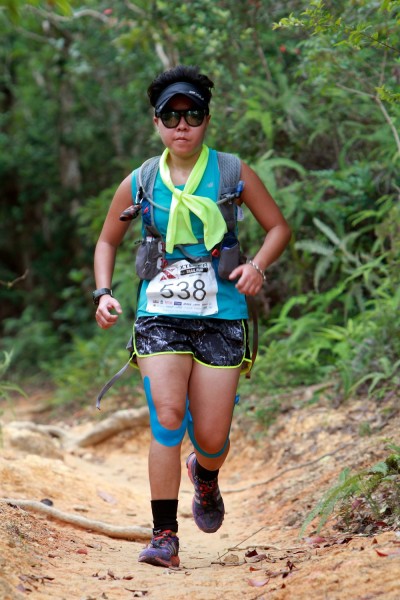 XTERRA_12K_208