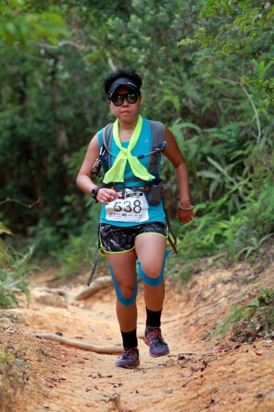 XTERRA_12K_209