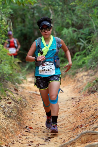 XTERRA_12K_210