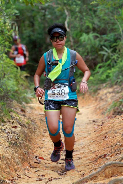 XTERRA_12K_211