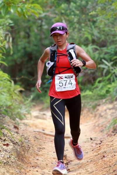 XTERRA_12K_212