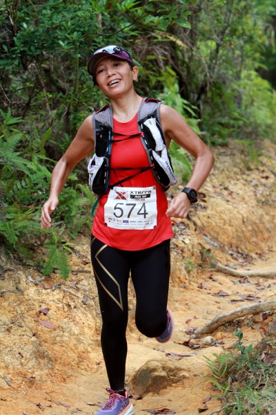 XTERRA_12K_213