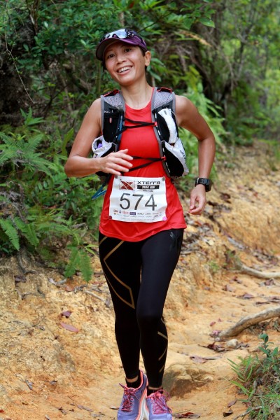 XTERRA_12K_214