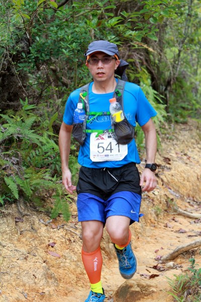XTERRA_12K_218
