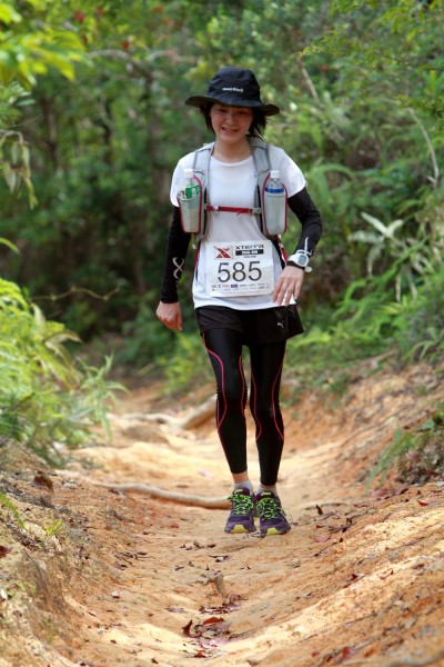 XTERRA_12K_219