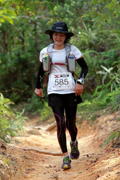 XTERRA_12K_220
