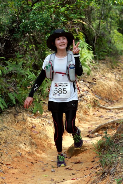 XTERRA_12K_221