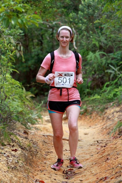 XTERRA_12K_224