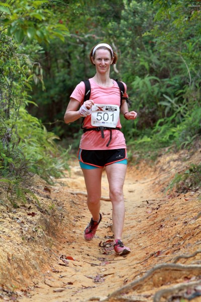 XTERRA_12K_225