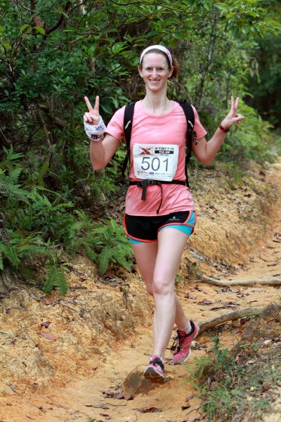 XTERRA_12K_226