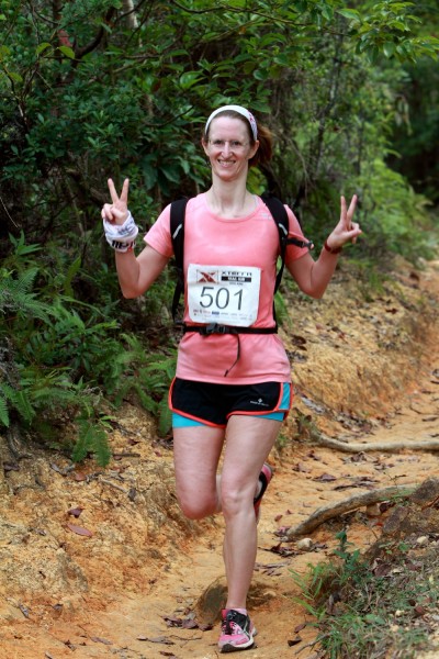 XTERRA_12K_227