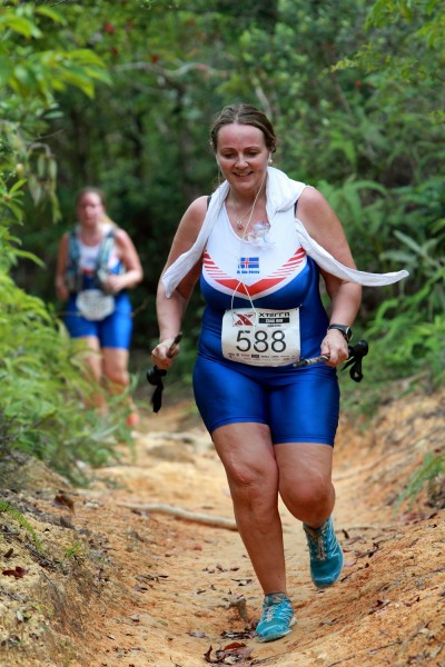 XTERRA_12K_228