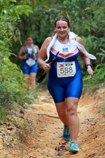 XTERRA_12K_229