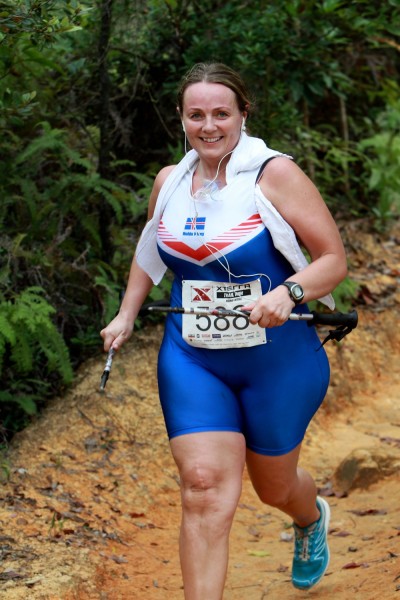 XTERRA_12K_231