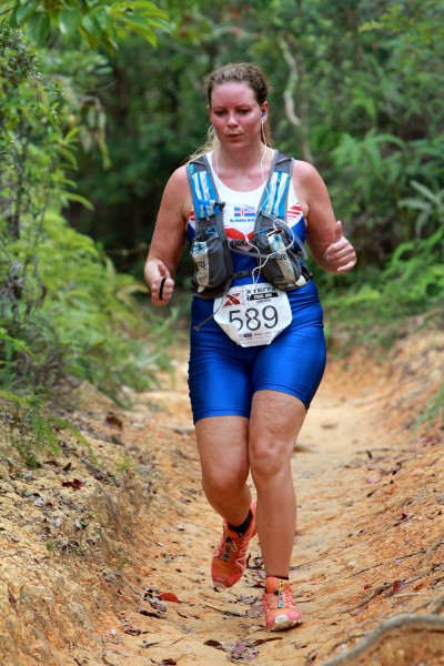 XTERRA_12K_232