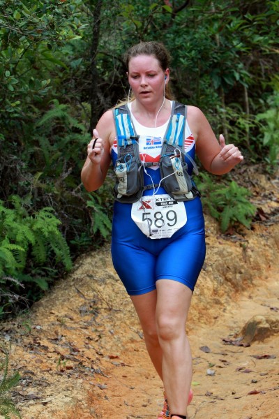 XTERRA_12K_234
