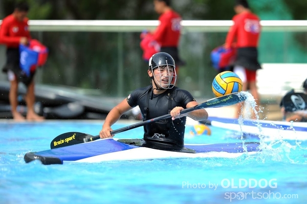 CanoePolo (1)