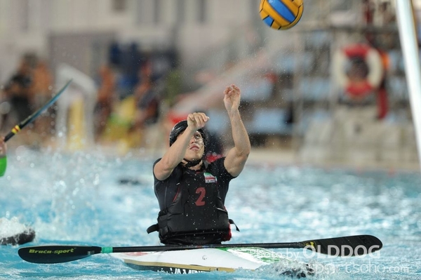 CanoePolo (3)