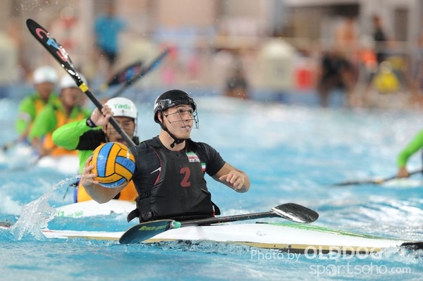 CanoePolo (4)
