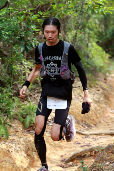 XTERRA_12K_245