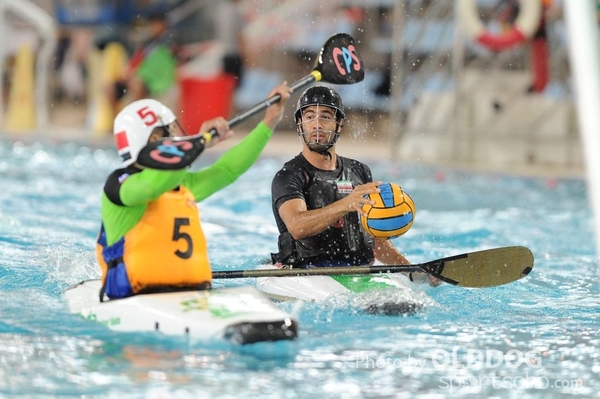 CanoePolo (6)