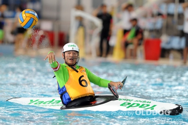 CanoePolo (11)