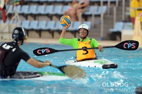 CanoePolo (12)