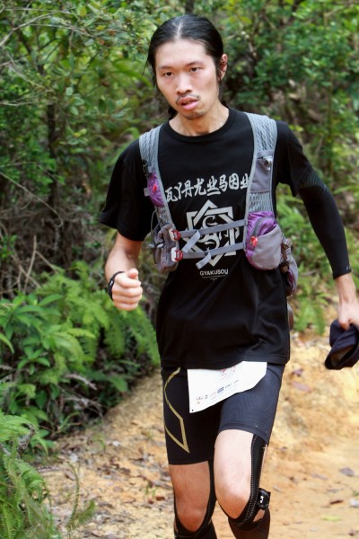 XTERRA_12K_248