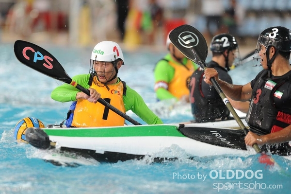 CanoePolo (14)