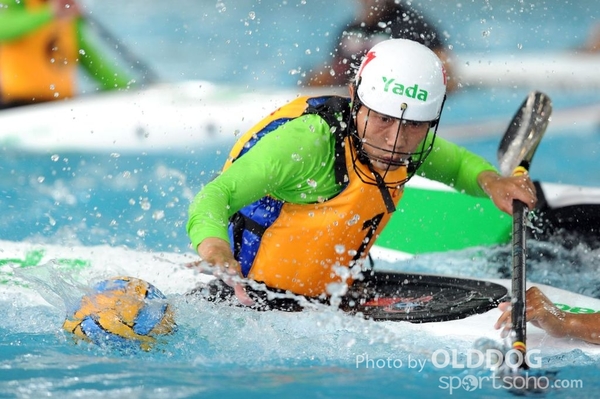 CanoePolo (15)