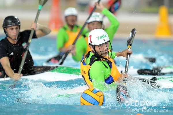 CanoePolo (16)