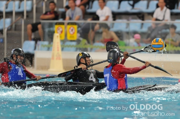 CanoePolo (17)