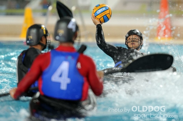 CanoePolo (18)