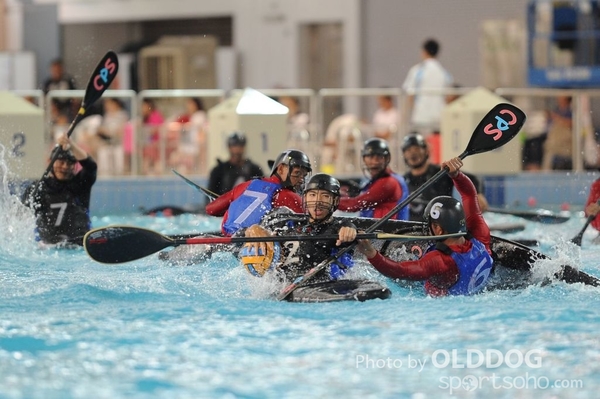 CanoePolo (19)