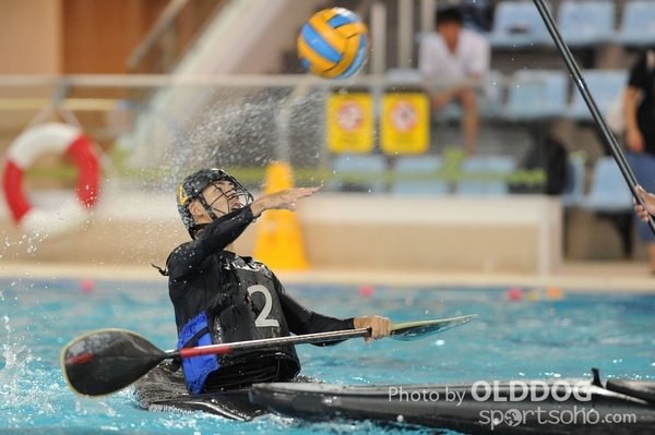 CanoePolo (20)