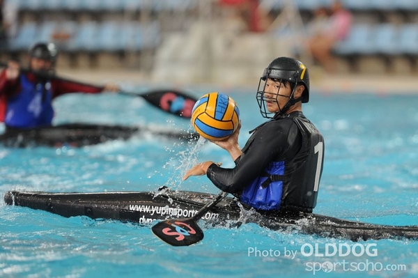 CanoePolo (21)