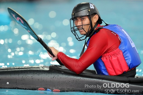 CanoePolo (22)