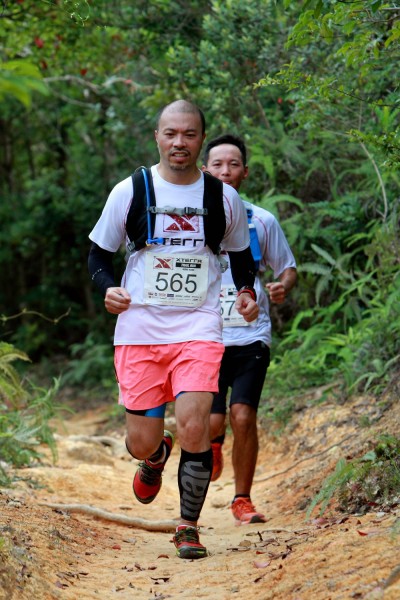 XTERRA_12K_253
