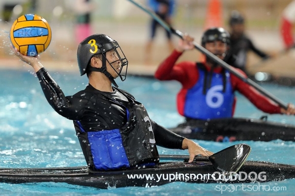 CanoePolo (23)
