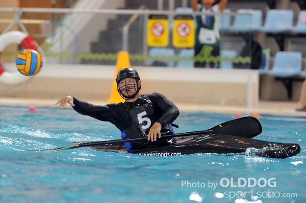 CanoePolo (24)