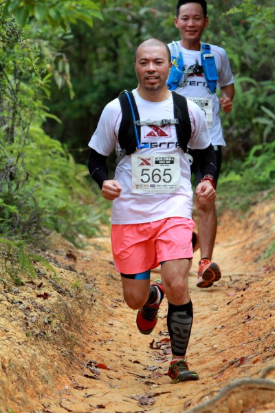 XTERRA_12K_254