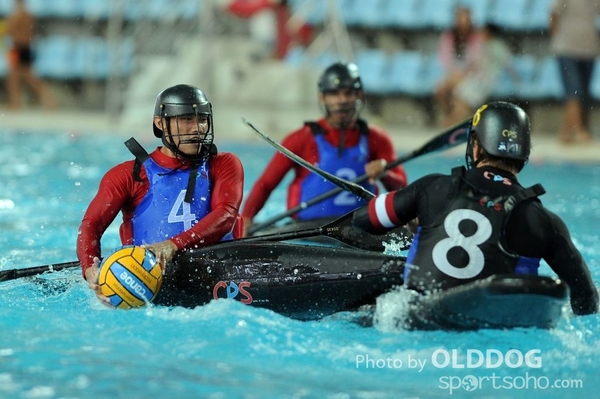 CanoePolo (26)